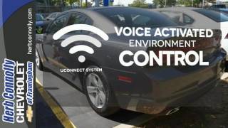 Used 2014 Dodge Charger Framingham Wellesley Natick, MA #C125204A - SOLD