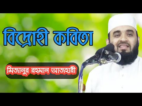 ভিডিও: সোনিকের ভয়েস অভিনেতা কি মারা গেছেন?