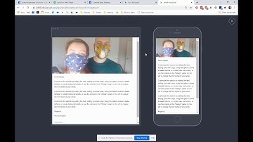 How to send an email broadcast Keap