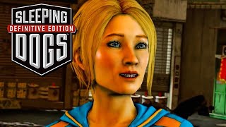 Popstar Lead 2 & Kung Fu Training! #6 screenshot 4