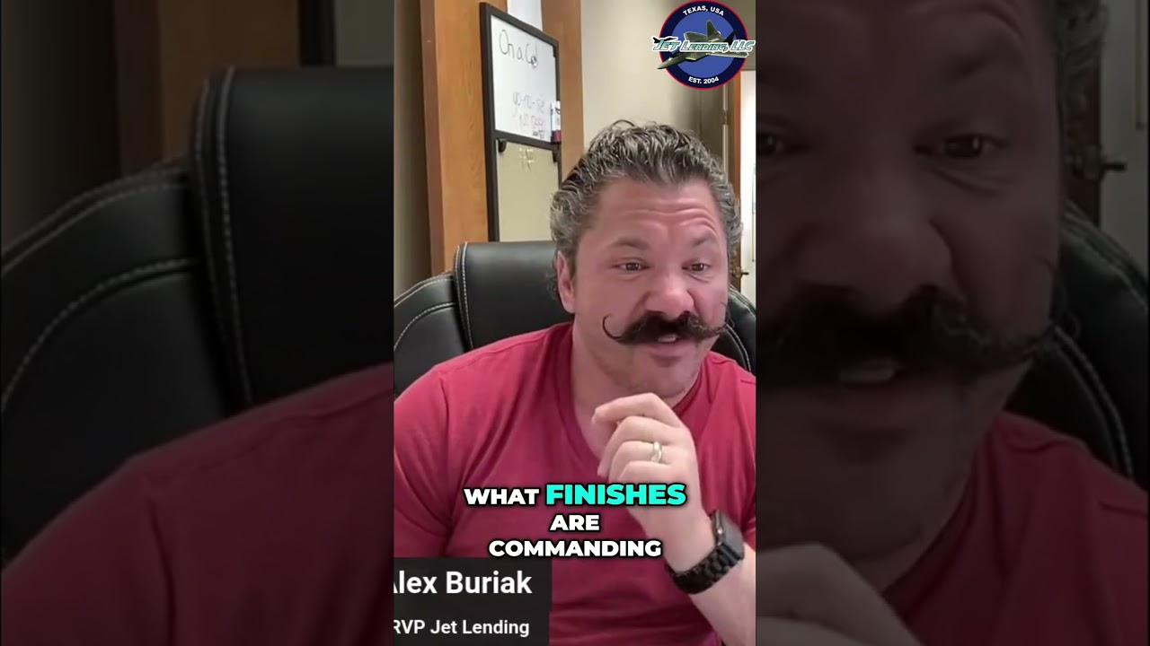 Avoid These Costly Mistakes in Property Valuation