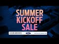 New 2023 Ford F-150s for ONLY $597 a Month in Amarillo, TX | Gene Messer Ford Amarillo