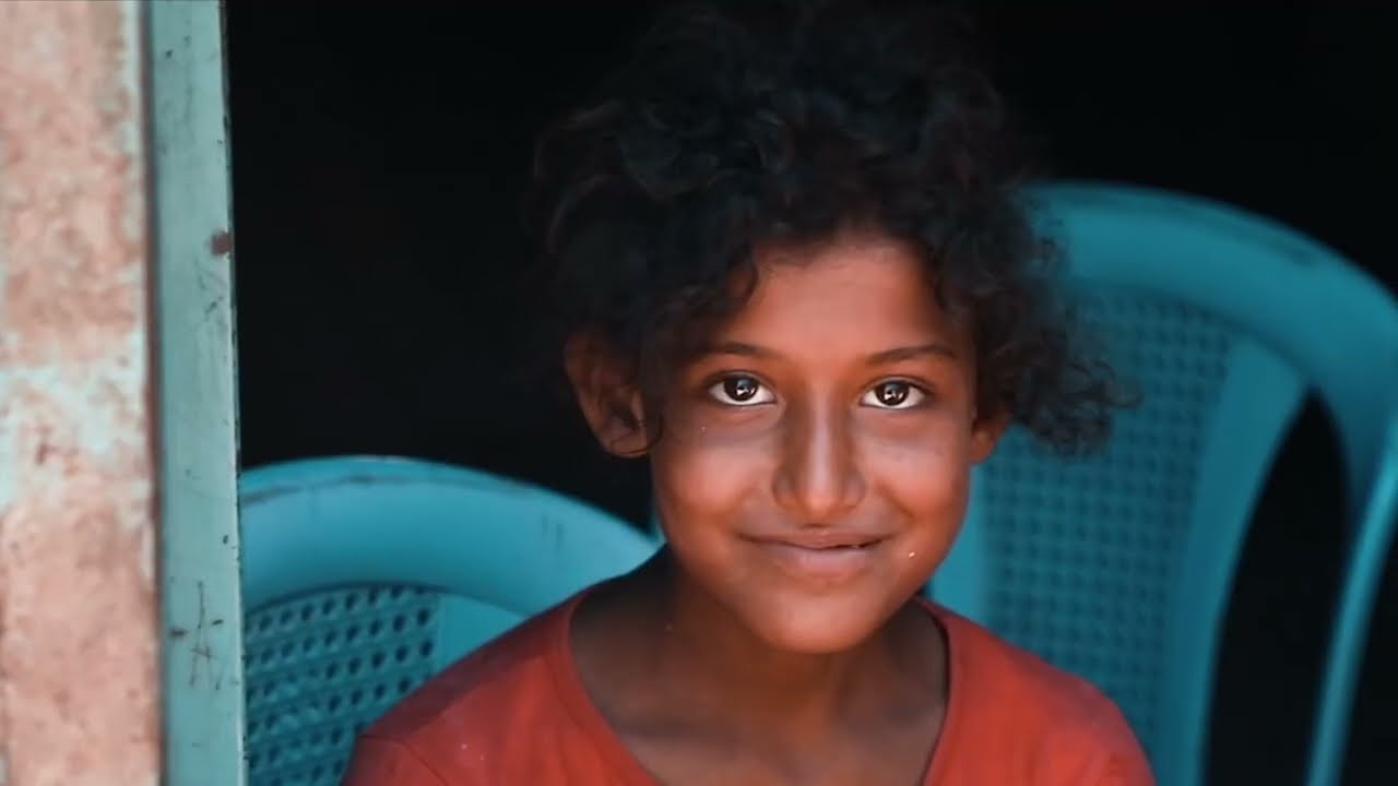 ORPHAN CARE IN PALESTINE  | 2023 SKT WELFARE.ORG