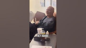 #fyp #community #breakthrough #movingforward #one #purpose #together #humanity #individual #events