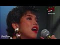NARITO AKO - Regine Velasquez | Ryan Ryan Musikahan 1990
