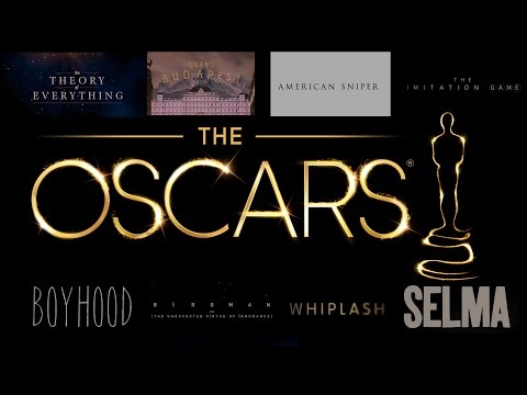 oscars-2015,-best-picture-nominees!-a-story-of-film!