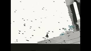 Lost Sky - Lost [Slowed   Reverb]