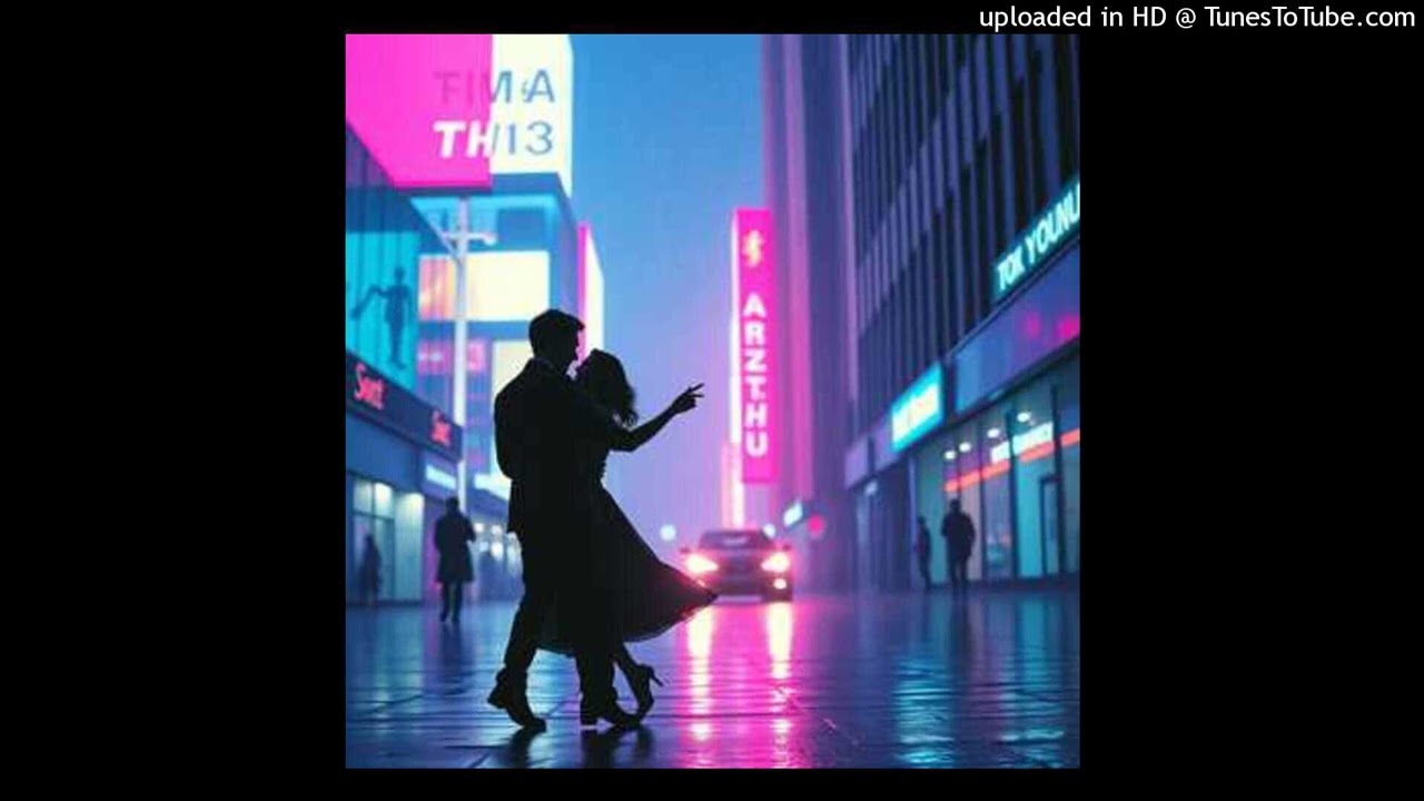 Wenn du bei mir bist (1)