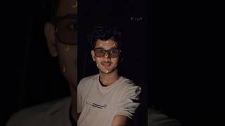 💤#kalu bhojpuri♥️ song #arvin the kalu new👌👻 song new post jaideep♥️