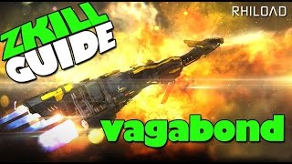 The Zkill Guide to the Vagabond