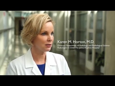 Lower GI Endoscopy. Lower GI Endoscopy.