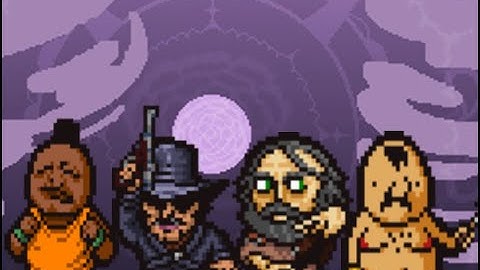 lisa the pointless with richie ep 1 velvet, bullet, flower and watch.