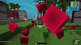 Ace Squared Gameplay #8