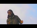 New oromo music Abbabaa Dhugaasaa Barana moone galla2021 official video Mp3 Song