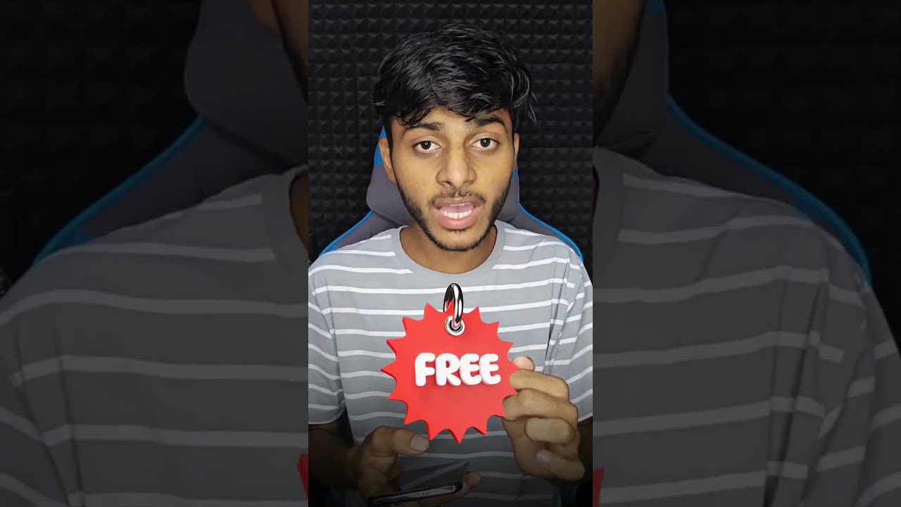 Earn 150$ instant 😱 1hot = 12$ right now 🔥🔥 