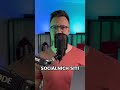 Jak vybudovat úspěšnou ZNAČKU? 🤑 CELÉ VIDEO ▶️ na Instáči a TikToku