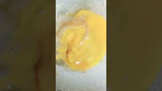 telur dadar ala mama Rita #shorts #short #shortsvideo #telurgoreng #telurdadar