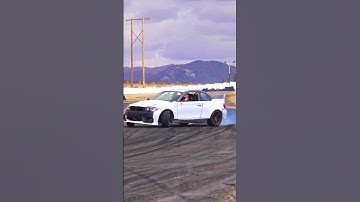 BMW E82 😱😍 #bmw #e82 #drift ##applevalley #california  #ca #viral #shorts #youtube #youtubeshorts