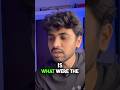 Yeh Question Galti Se Bhi Matt Bhulna✅| Class 12th Evolution | Part 195
