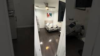 IMG 8323