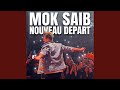Nouveau Départ LIVE 