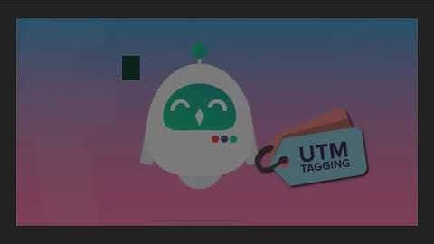 Thiết Lập UTM Code Google Analytics Dễ Dàng Trong Tích Tắc