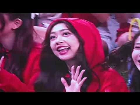 20251123 -感謝祭-《 味全龍 X 怕胖團 》2024年度主題曲-Keep Fighting#怕胖團