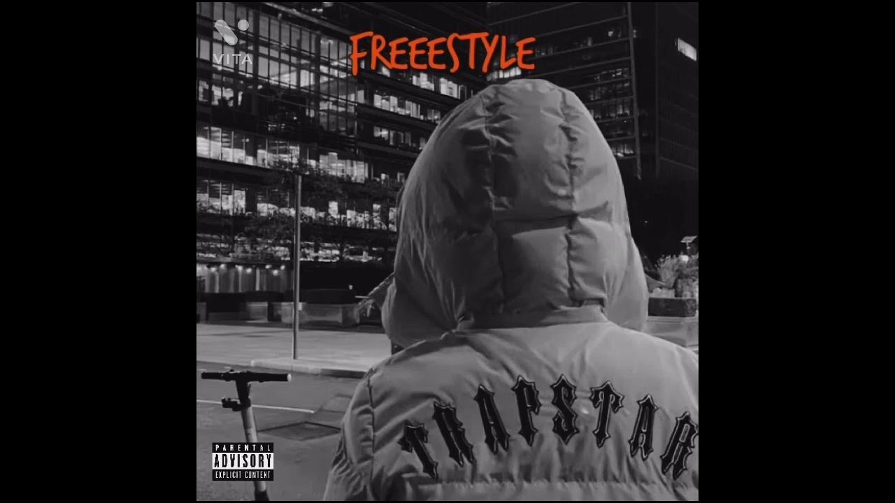 H y la B FREEESTYLE - Young B (Prod. Izzy Red) - YouTube