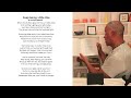 Keep Going, Little 1 |Harry the Hare’s Harmonious Hearing |Rhyming & Rhythm Storytime Corner–PATREON
