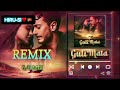 Guli mata dj dance remixhindi mixhirusl