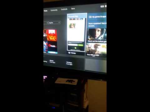 how-to-get-to-the-internet-explorer-on-xbox-one