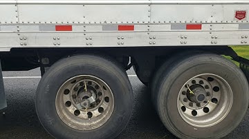 Tandems Slide Tutorial