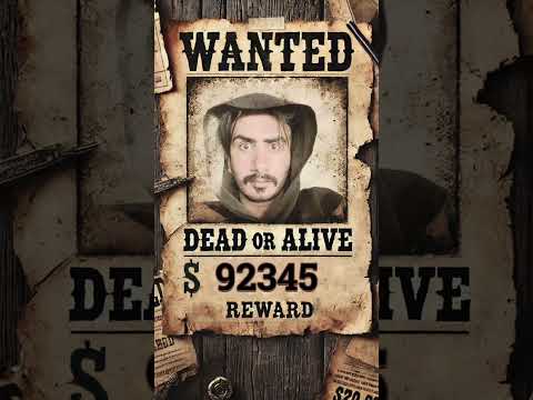 Cowboy Music Film Movie Retro Music