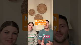 Net worth of two 29 year olds who are married and are both teachers #networth #transparency #finance Wealth