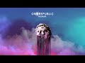 OneRepublic - Human (Out Now Trailer)
