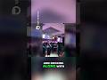Trick Daddy Performance Divides Crowd Reactions Explode #Drama #Trending