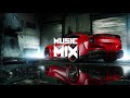 BASS BOOSTED MUSIC MIX 2018 🔥 CAR MUSIC MIX 2018