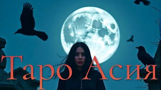 видео: Бумеранг весь мир 🌍 облетел и прямо вражине в Дом 🏠 залетел!!! 🔥🦠🩸🦠🩸🔥 картинка: Бумеранг весь мир 🌍 облетел и прямо вражине в Дом 🏠 залетел!!! 🔥🦠🩸🦠🩸🔥