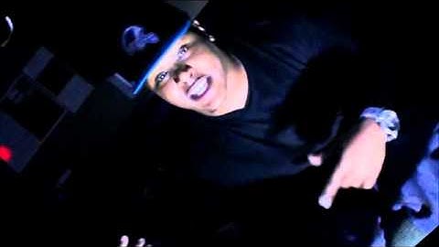 Sully G - Intro/ Certified (Official Video)