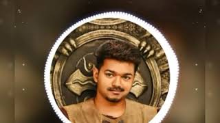 PULI | Bgm | VIJAY | SUPER STAR | Status Videos