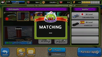 Revolt 2 multiplayer: Crash2.ctr vs nak.mitu123a beanpole vs frozen(1)