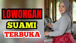 😭 “Tangisan Janda Tua Kesepian… Siapa yang Mau Menerima Aku Apa Adanya?”
