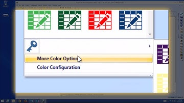Team Developer 6 3 Gallery Control
