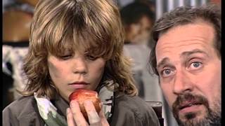 Chiquititas (4° Temporada) - Capítulo 142