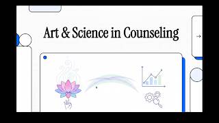 Research & Program Evaluation Meet Contemplative Counseling (Barrio Minton & Lenz, 2026, Ch 1-C)