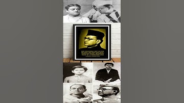 Netaji Subhash Chandra Bose Jayanti status #shorts