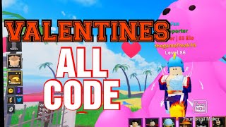 Ultimate Tower Defense Codes Part 2 #roblox #robloxgamer