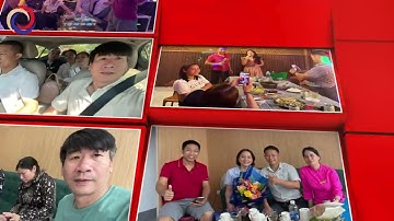 ❤️ A MESSAGE TO OUR PIONEERS