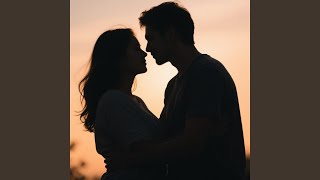 June Love