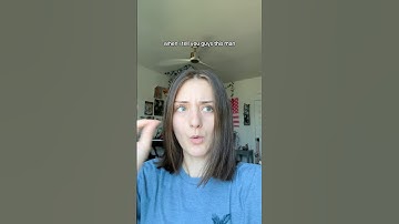 this saved my life omg #academicweapon #studytok #studyhacks #studymotivation #studying